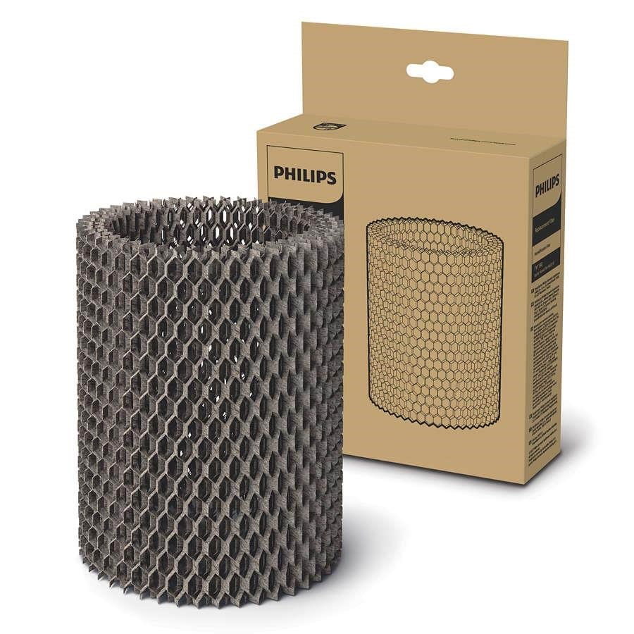 Philips FY1190 - filter - grey Klimaventilator FY1190/30