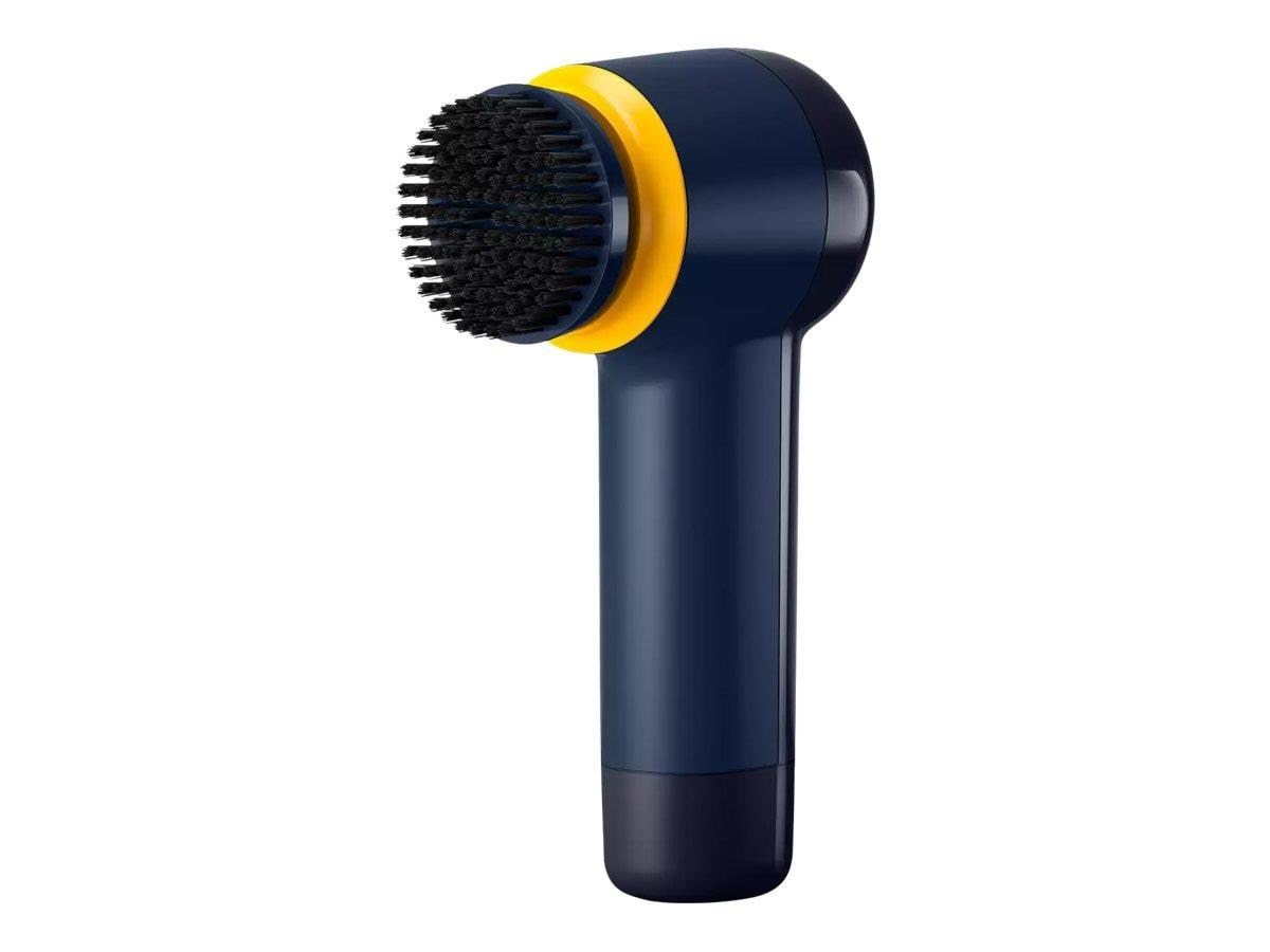 Philips boot cleaner - blue/yellow Rengøring GCA1000/60