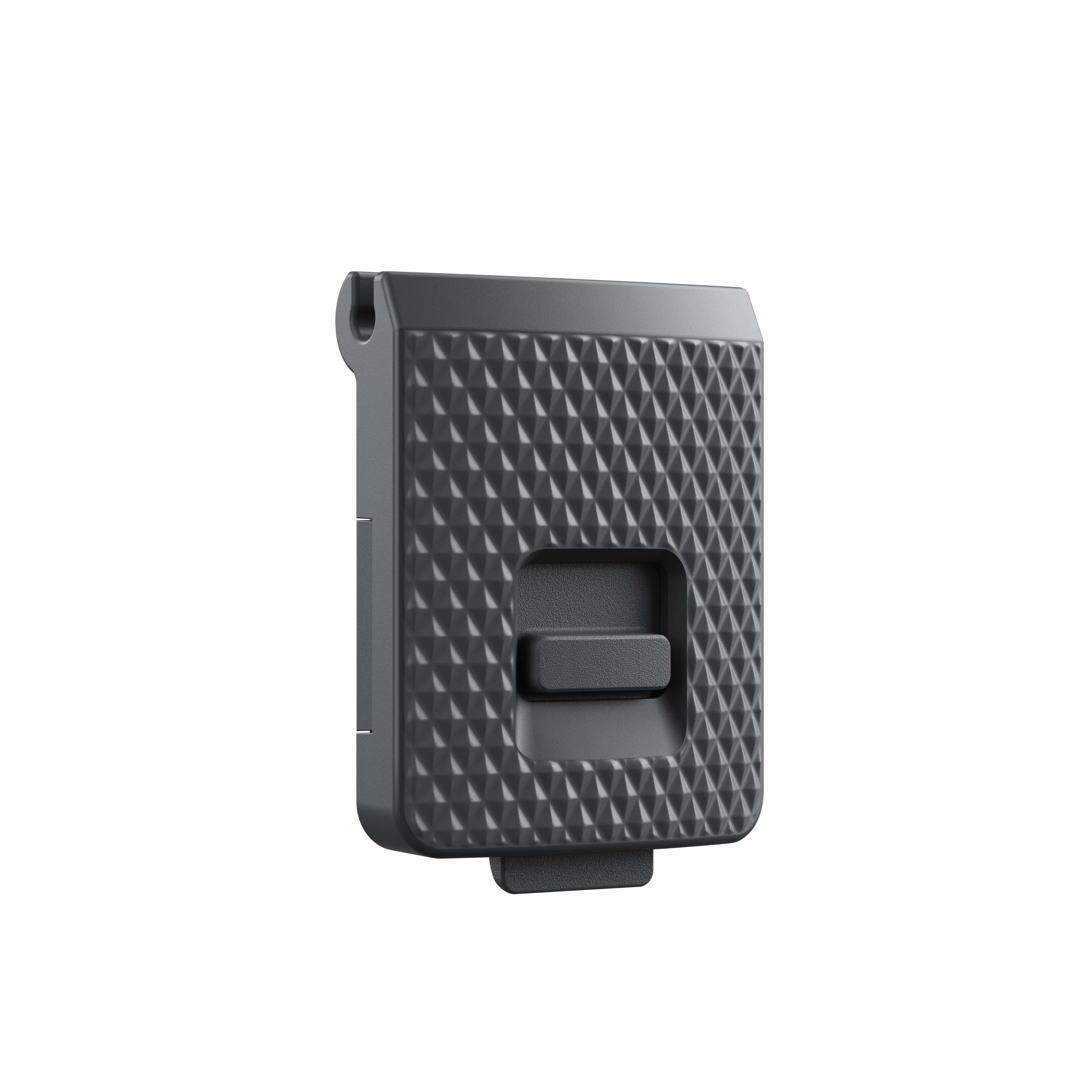 Insta360 X4 USB Cover Gopro Tilbehør CINSBBMN