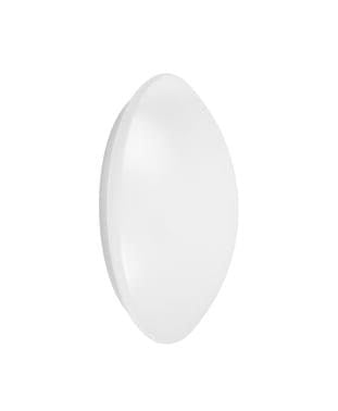 LEDVANCE Surface Circular 400mm 1920lm 24W 830 IP44 Lampe 4058075618022