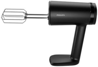 Philips Håndmixer HR3781/20 - 500 W Håndmixer