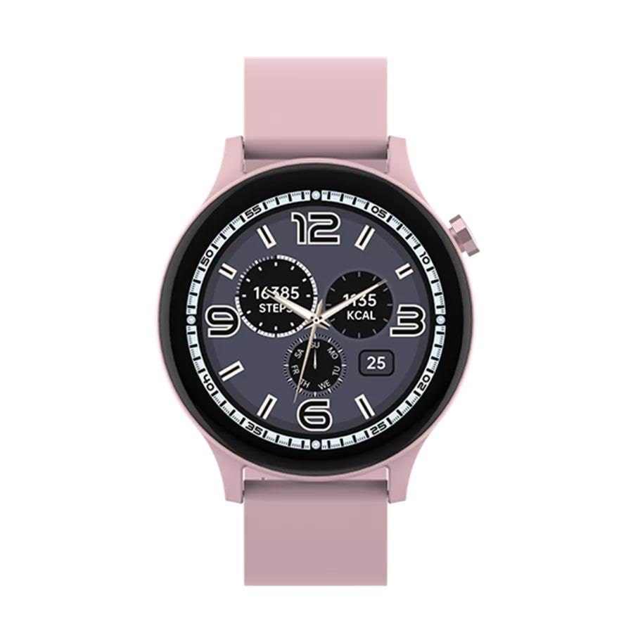 DENVER SWC-338 - Rose Smartwatch Pink SWC-338RO