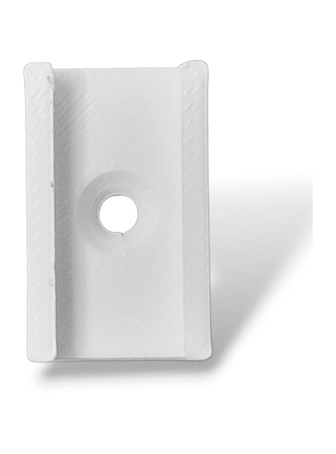 Light Solutions Govee - Indoor Light Strip beslag - 10 stk Smart Home 5714255009446