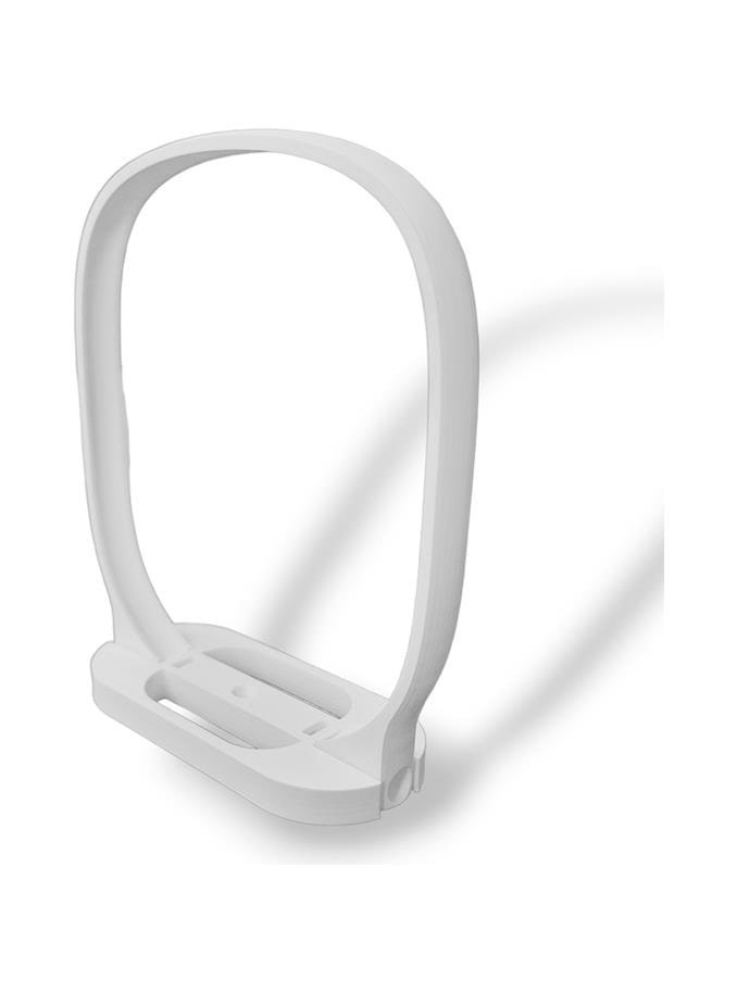 Light Solutions Væg- og loft beslag til Google Nest WiFi Point Pro 6E Smart Home 5714255009569