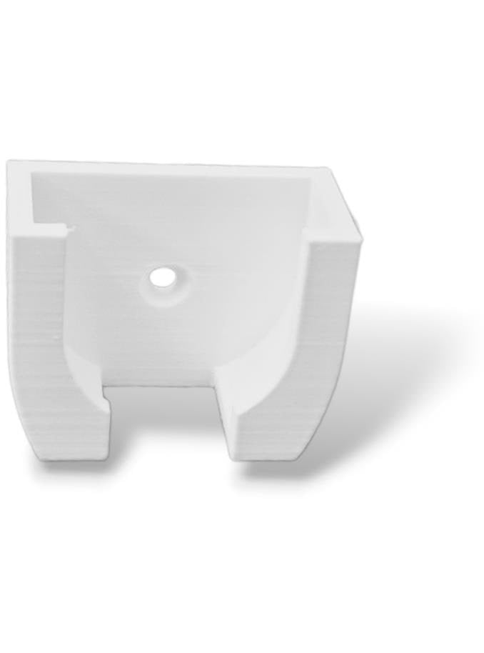 Light Solutions Govee - Remote Vægholder Smart Home 5714255009453