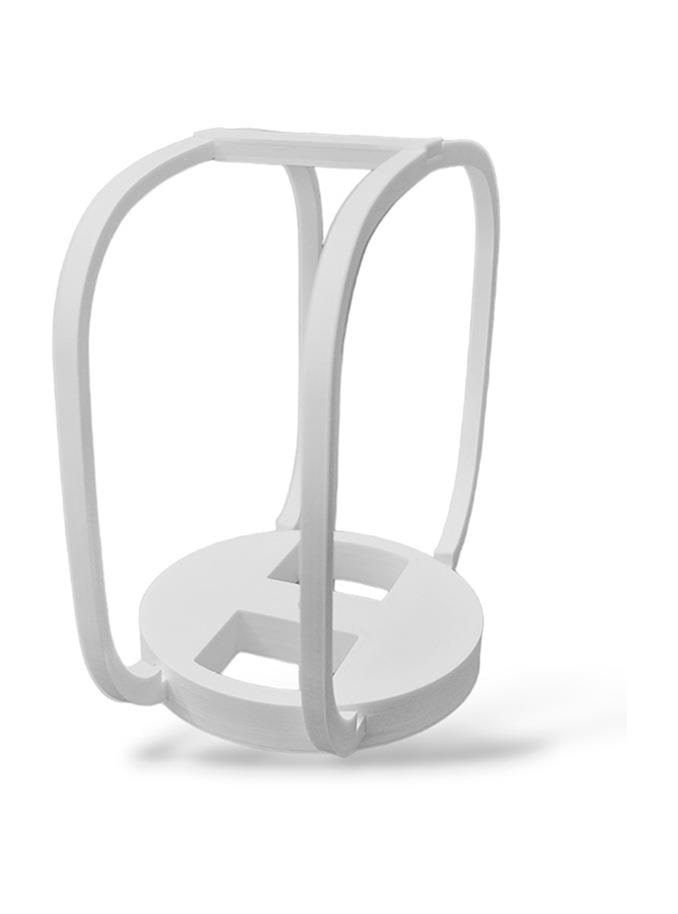 Light Solutions Væg-/Loftbeslag til Google Nest WiFi Smart Home 5714255009491