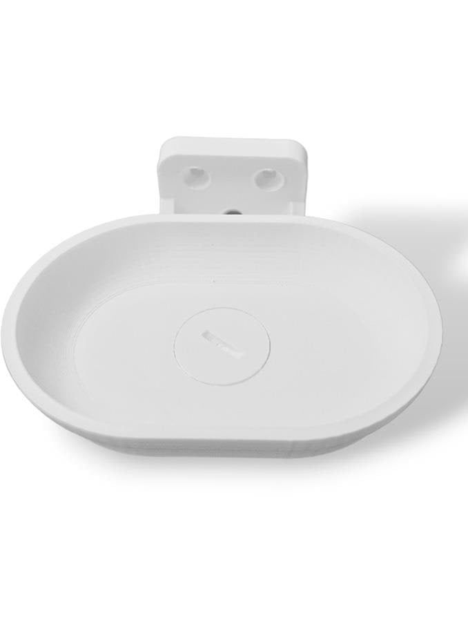 Light Solutions Vægbeslag til Google Nest Audio Smart Home 5714255009507