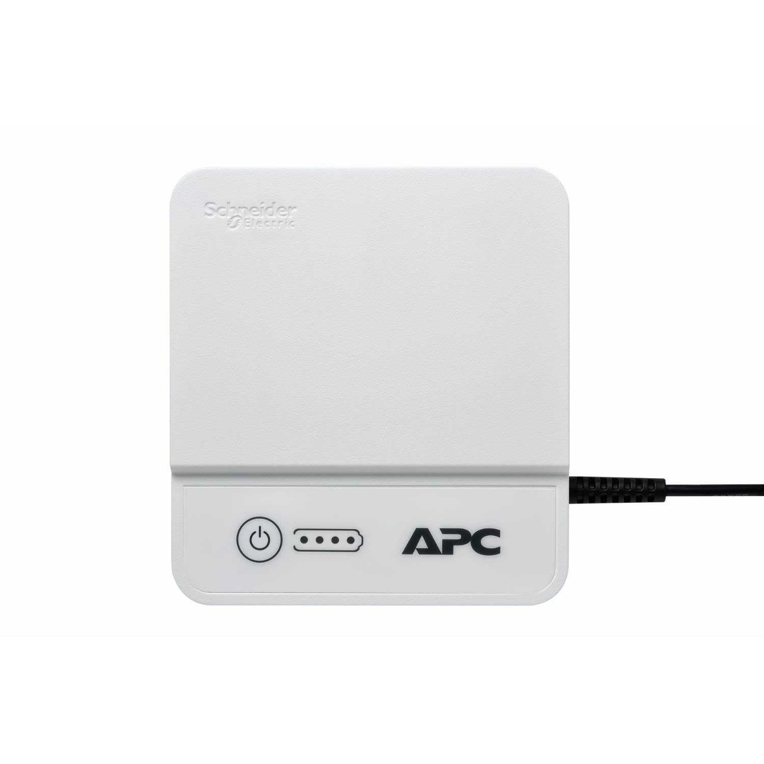 APC CP12036LI - Back-UPS Connect - 12Vdc/36W Ups