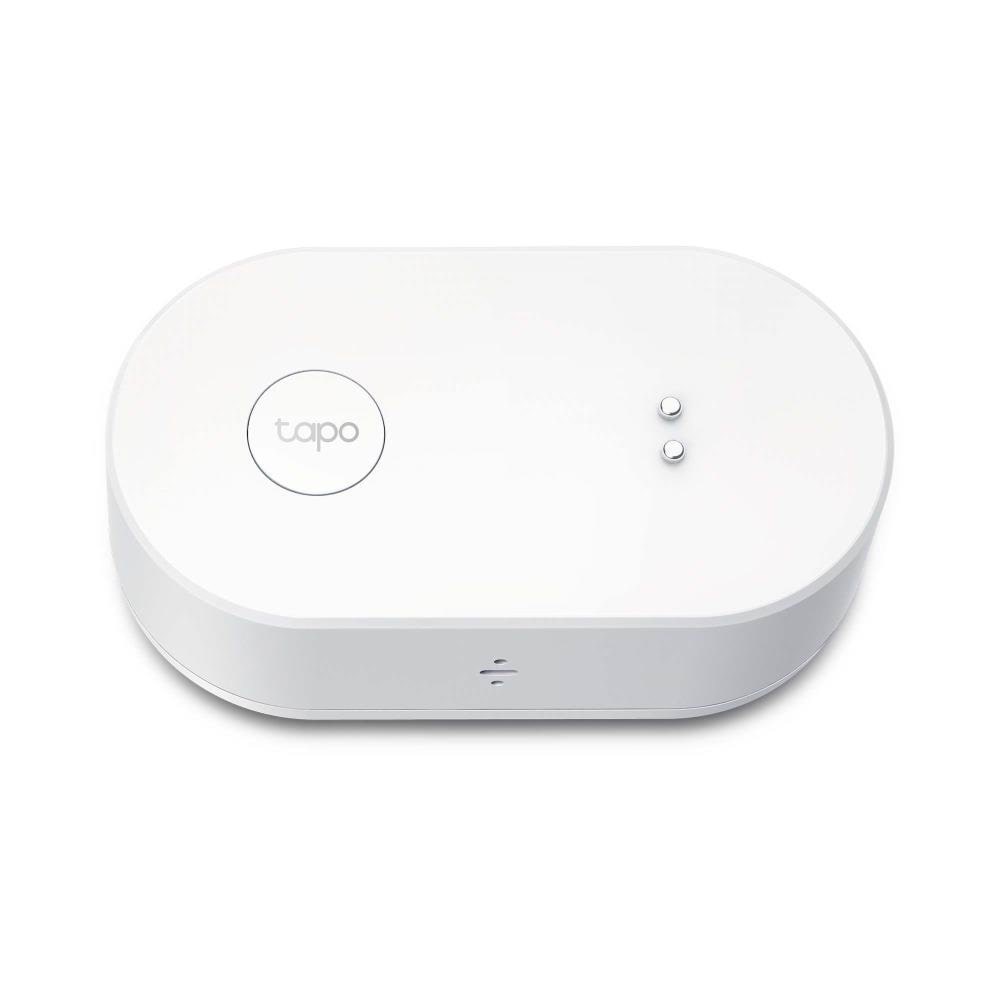 TP-Link Tapo T300 Vandlækagesensor Smart Home