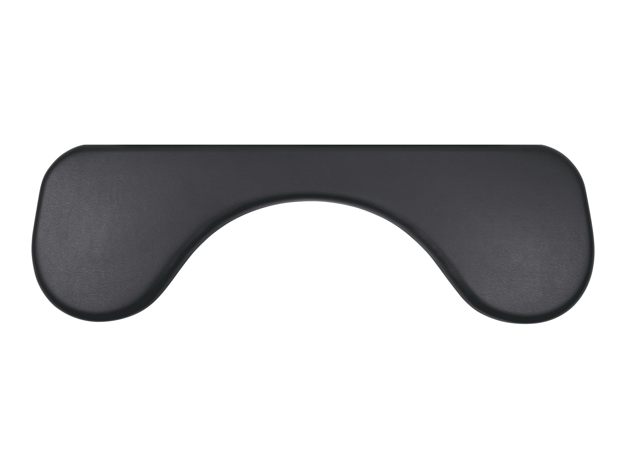 Contour Design Universal ArmSupport - wrist rest Musemåtte CDWRUA00410
