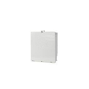 Adax Koblingboks for Neo Basic El Varmer 913070