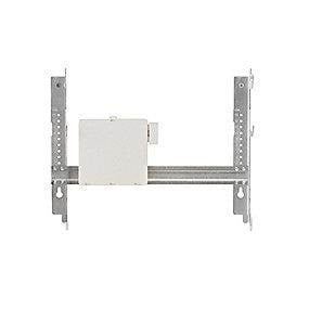 Adax Koblingsboks For Neo/Clea El Varmer 913875