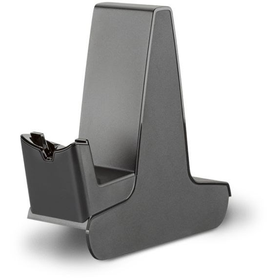 Poly charging cradle Mobil Oplader 85R65AA