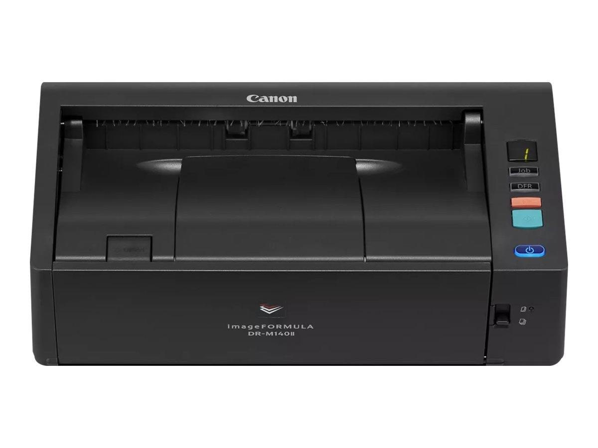 Canon imageFORMULA DR-M140II Scanner 6050C003