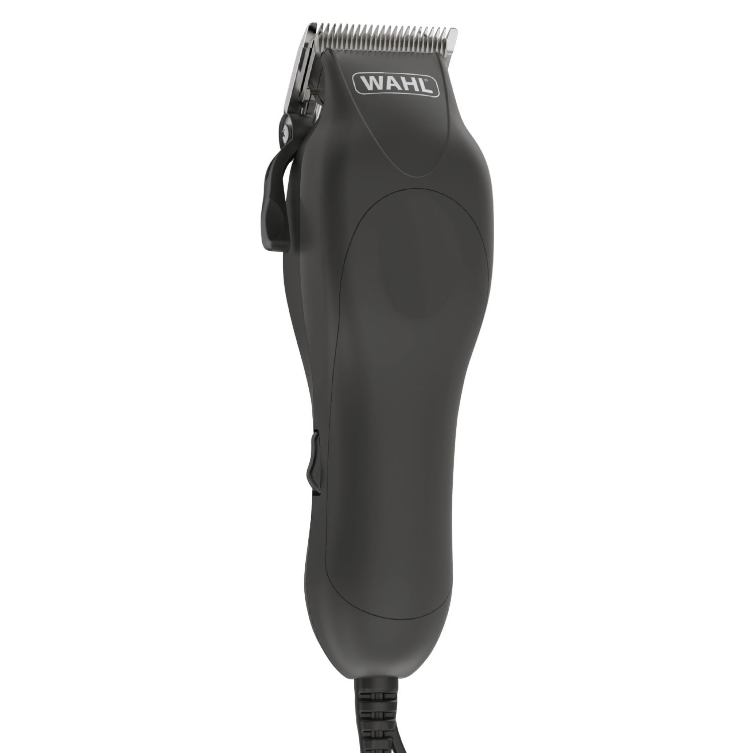 Wahl Hårtrimmer Smooth Pro Black Edition Hårtrimmer 79524-3716