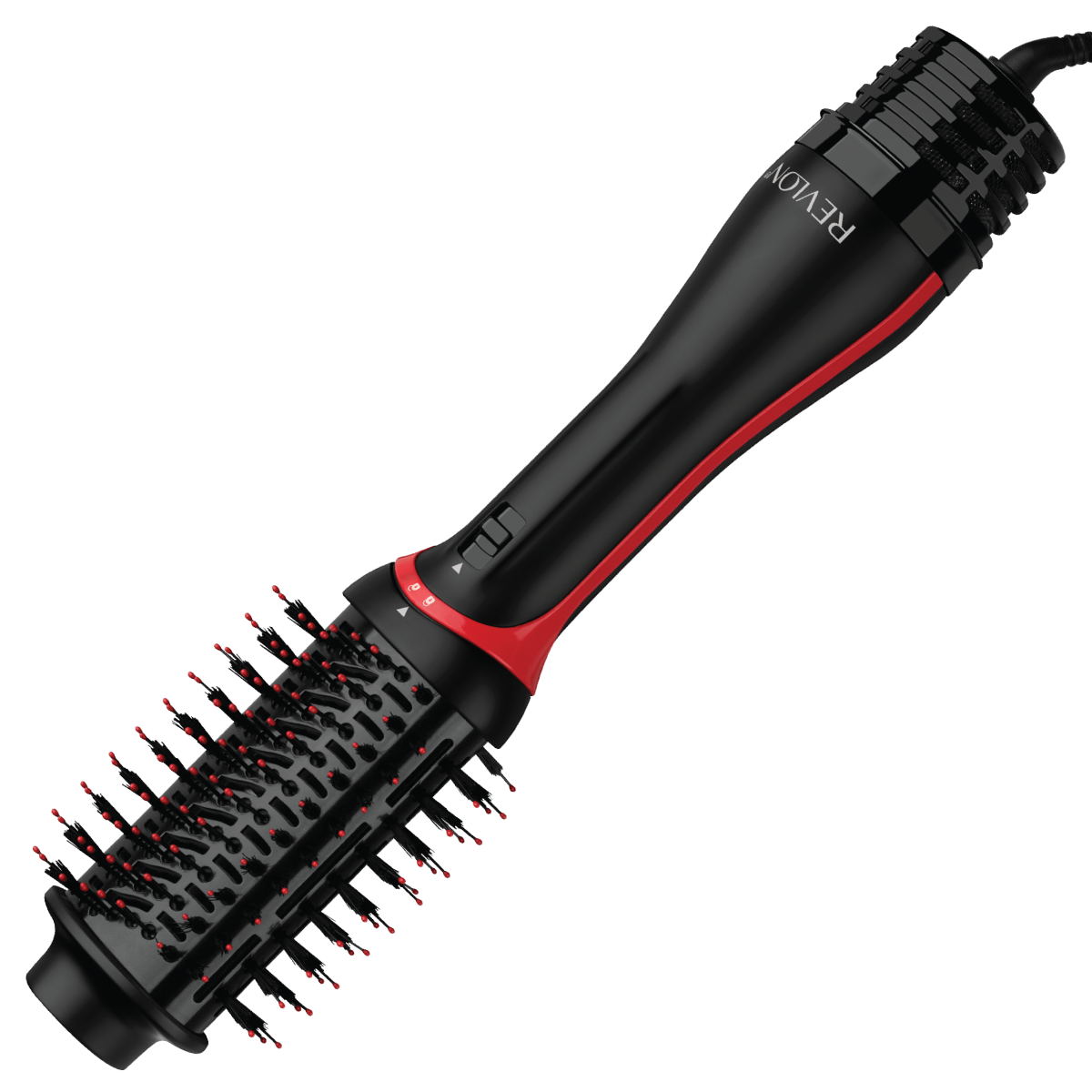 Revlon Krøllejern Volumiser One-Step Plus RVDR5298E Krøllejern
