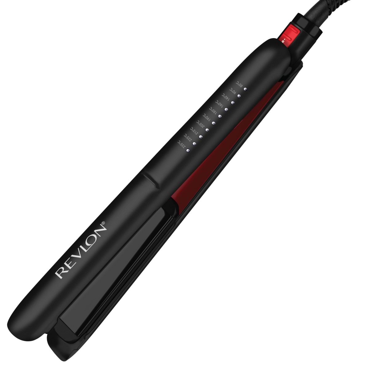 Revlon Glattejern Smoothstay