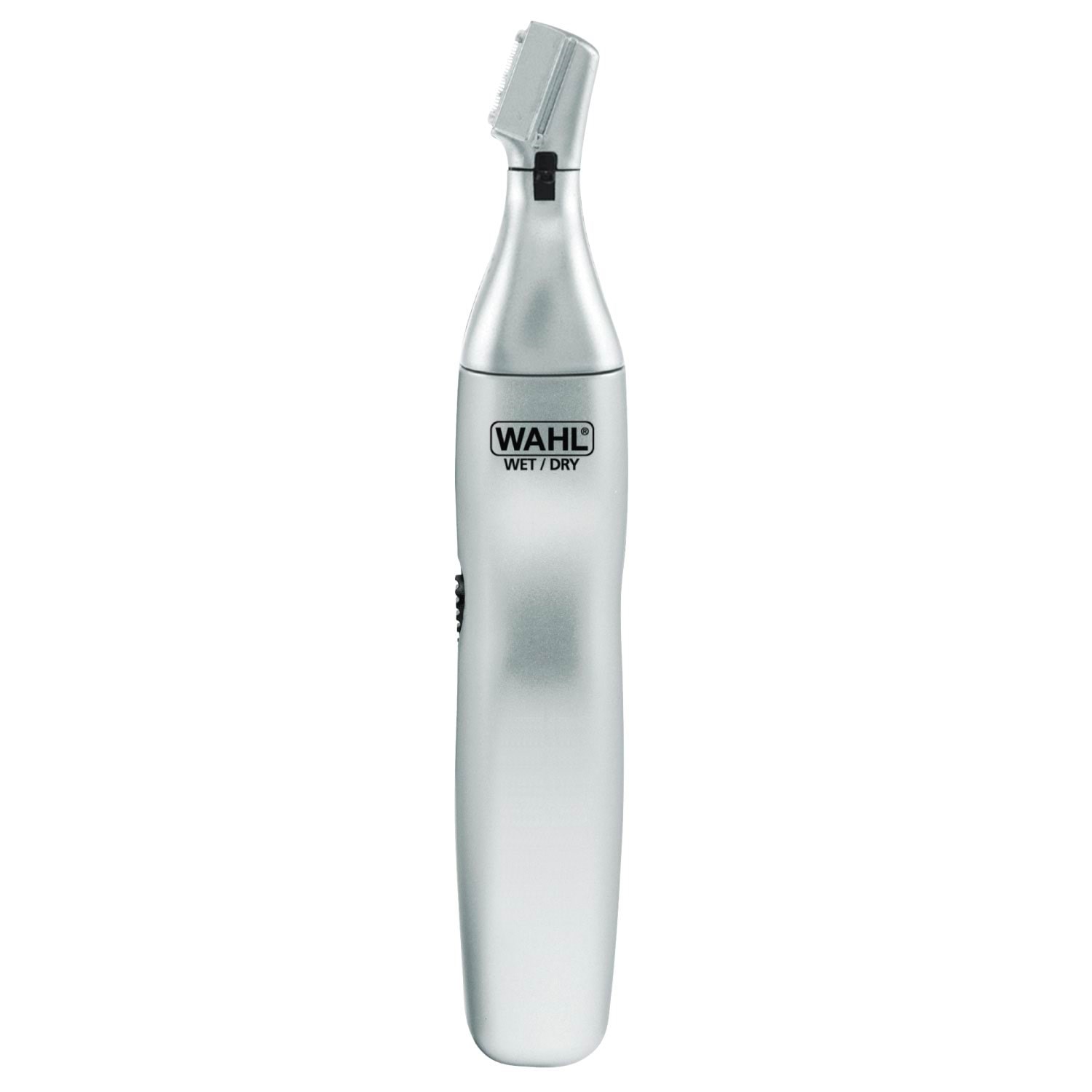 Wahl Næsehårstrimmer Dual Head 3 in 1 Hårtrimmer 5545-2416