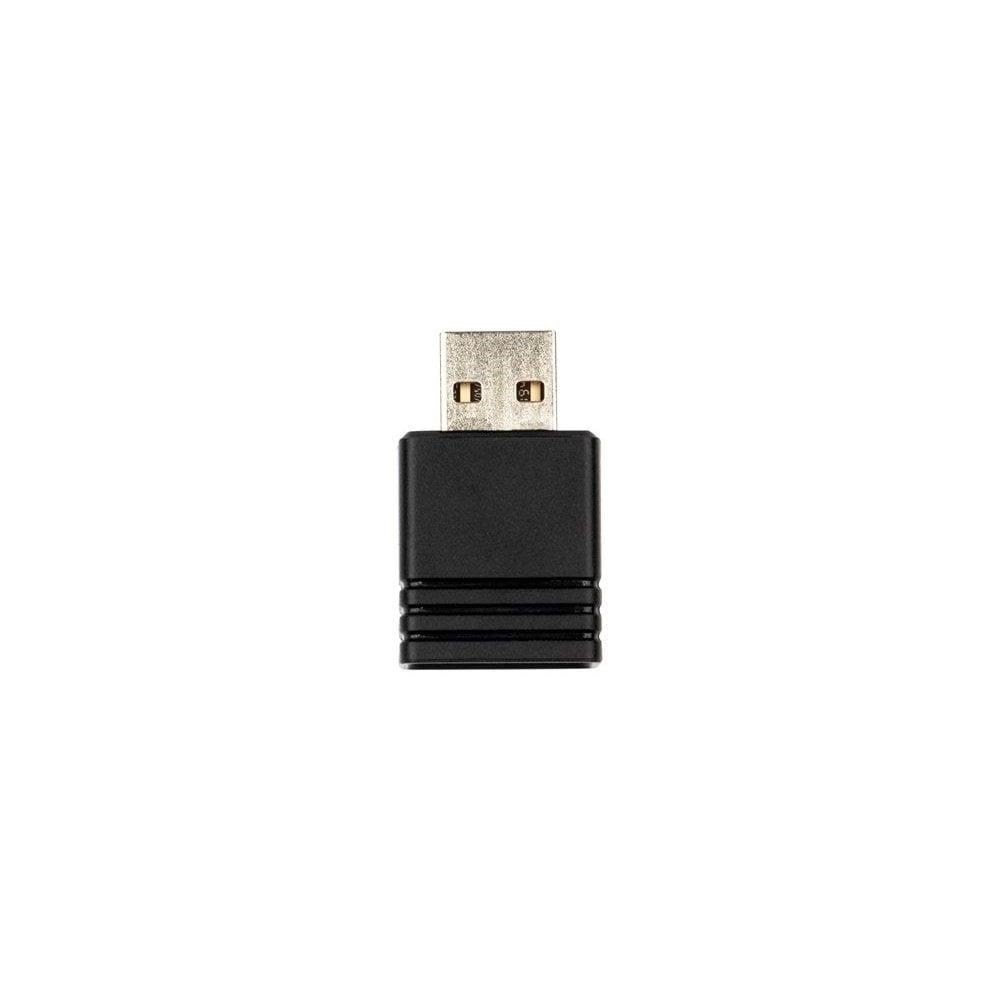 Optoma EZC-USB wireless USB adapter Netværksadapter 75.7EE05G001