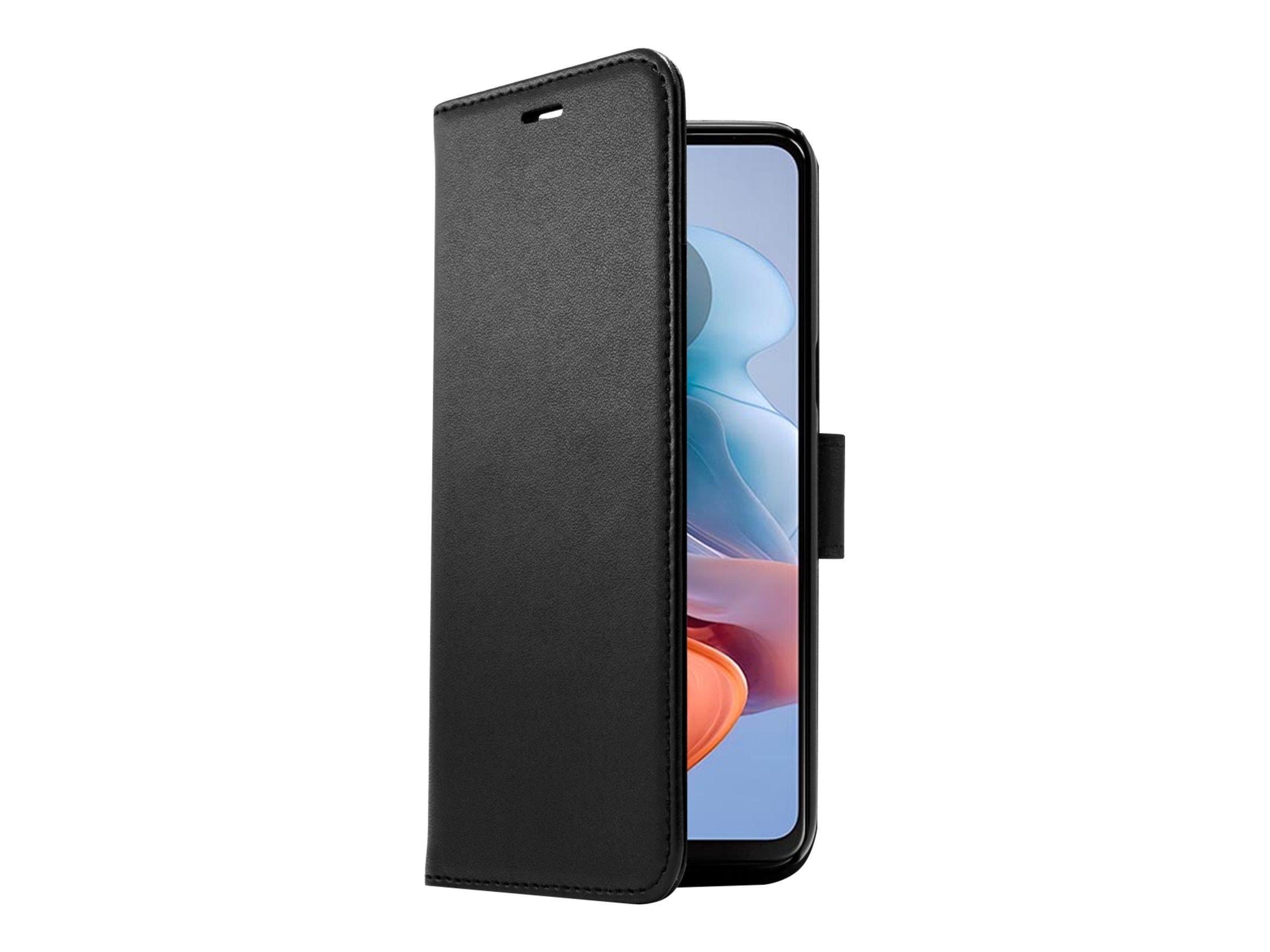 Screenor Smart - flip cover for mobile phone Mobilcover 27591