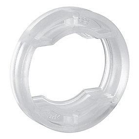 Grohe Afstandsstykke 8 mm Bruser 48051000
