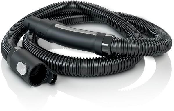 Bosch Extension hose BHZUFEHN