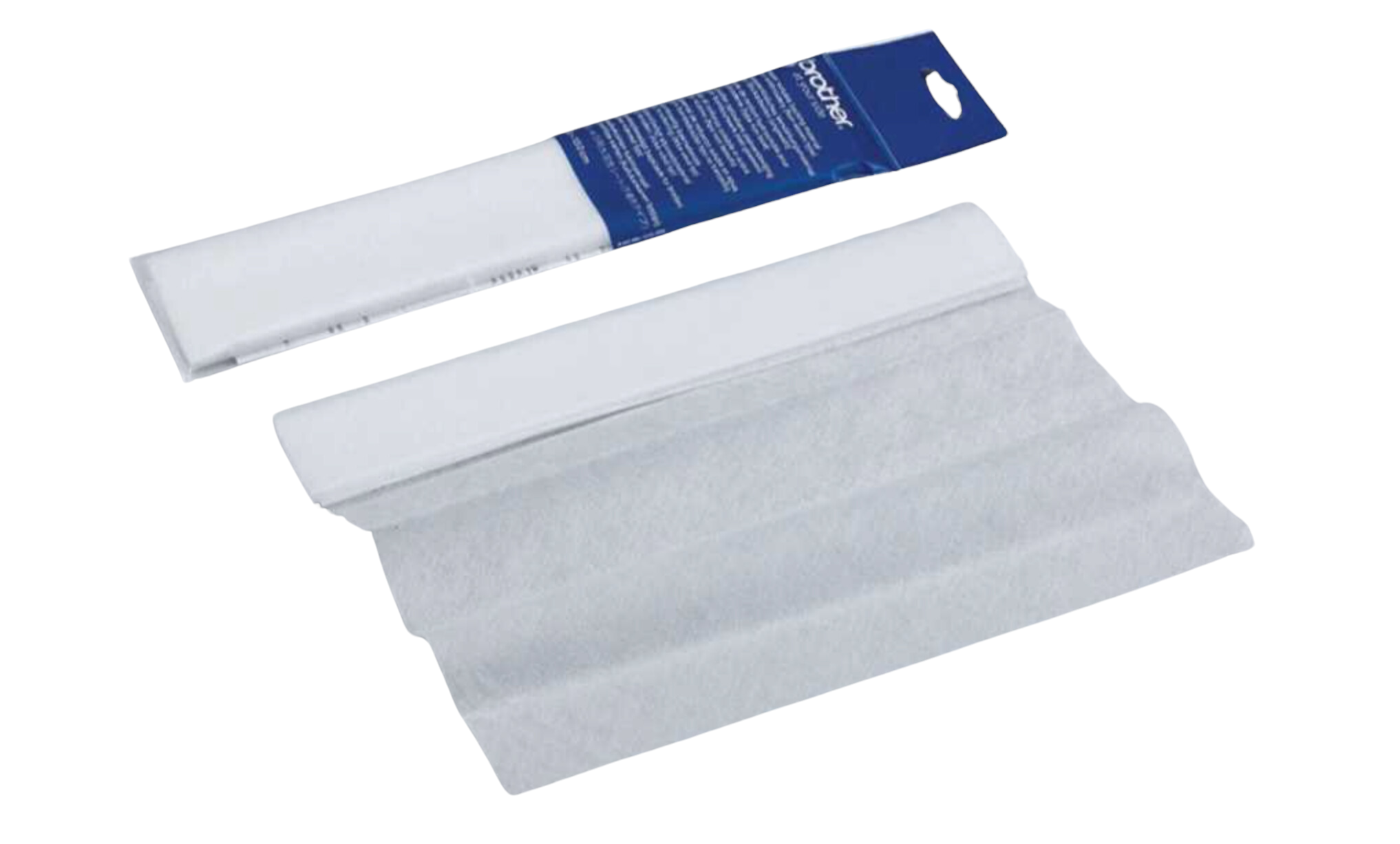 Brother SKiTCH PP1 stabilisator Symaskine XG6683001