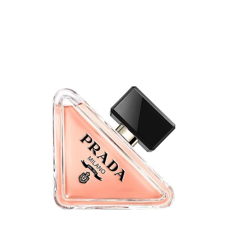 Prada Paradoxe EDP - 30 ml Parfume 3614273760713