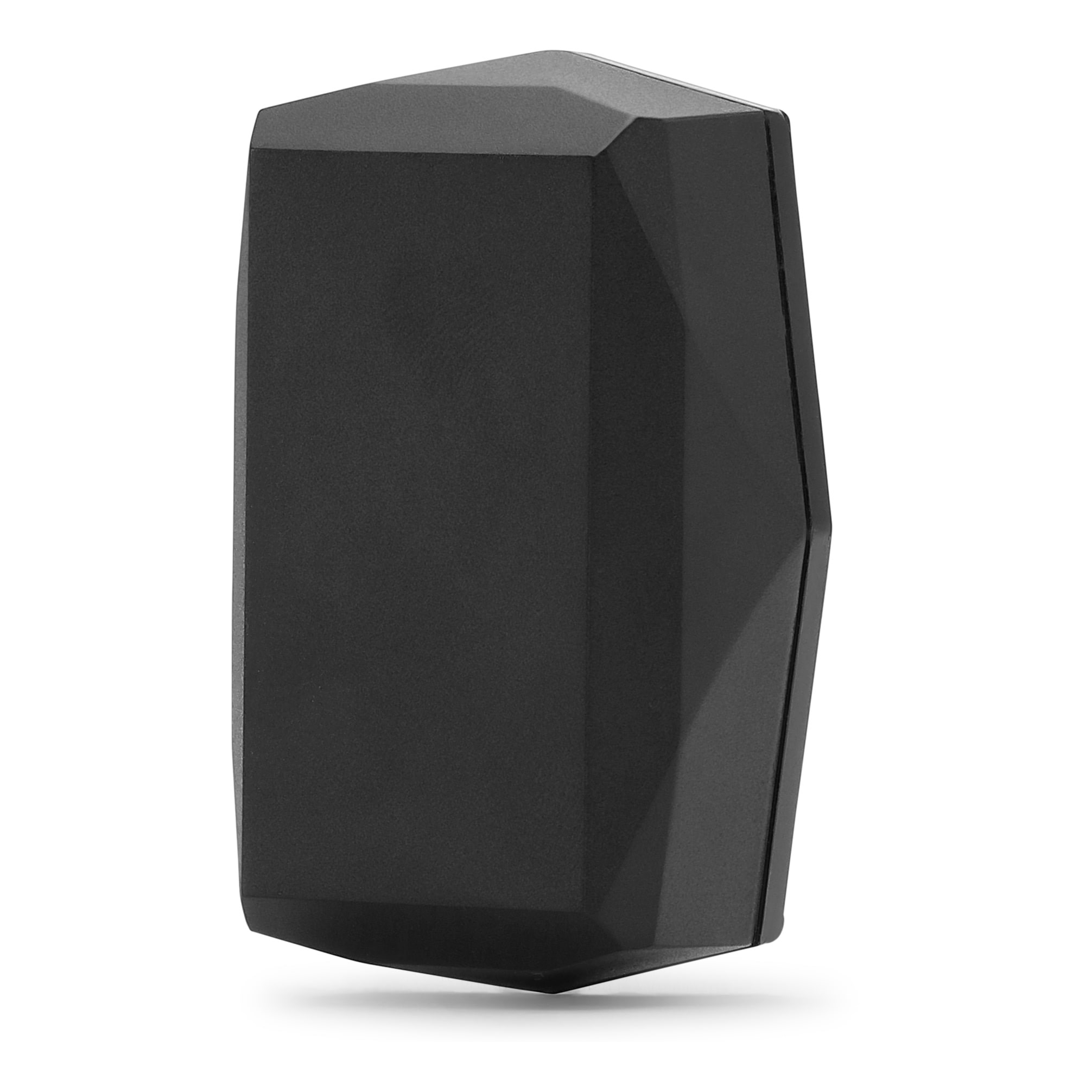 Copenhagen Trackers Gemstone - Subscription-Free GPS Tracker Gps 81000