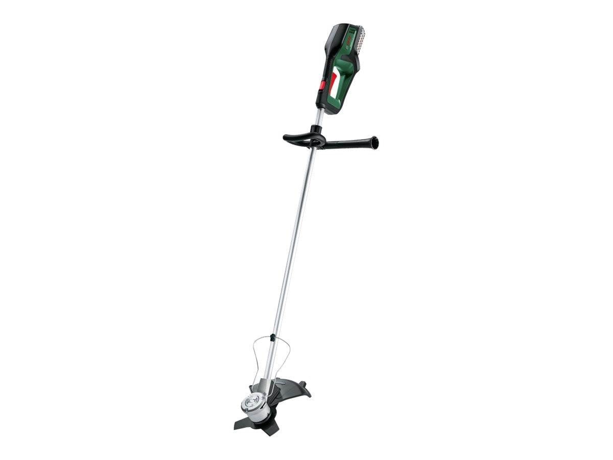 Bosch AdvancedBrushCut 36V-23-750 (SOLO) Buskrydder 06008C1K02