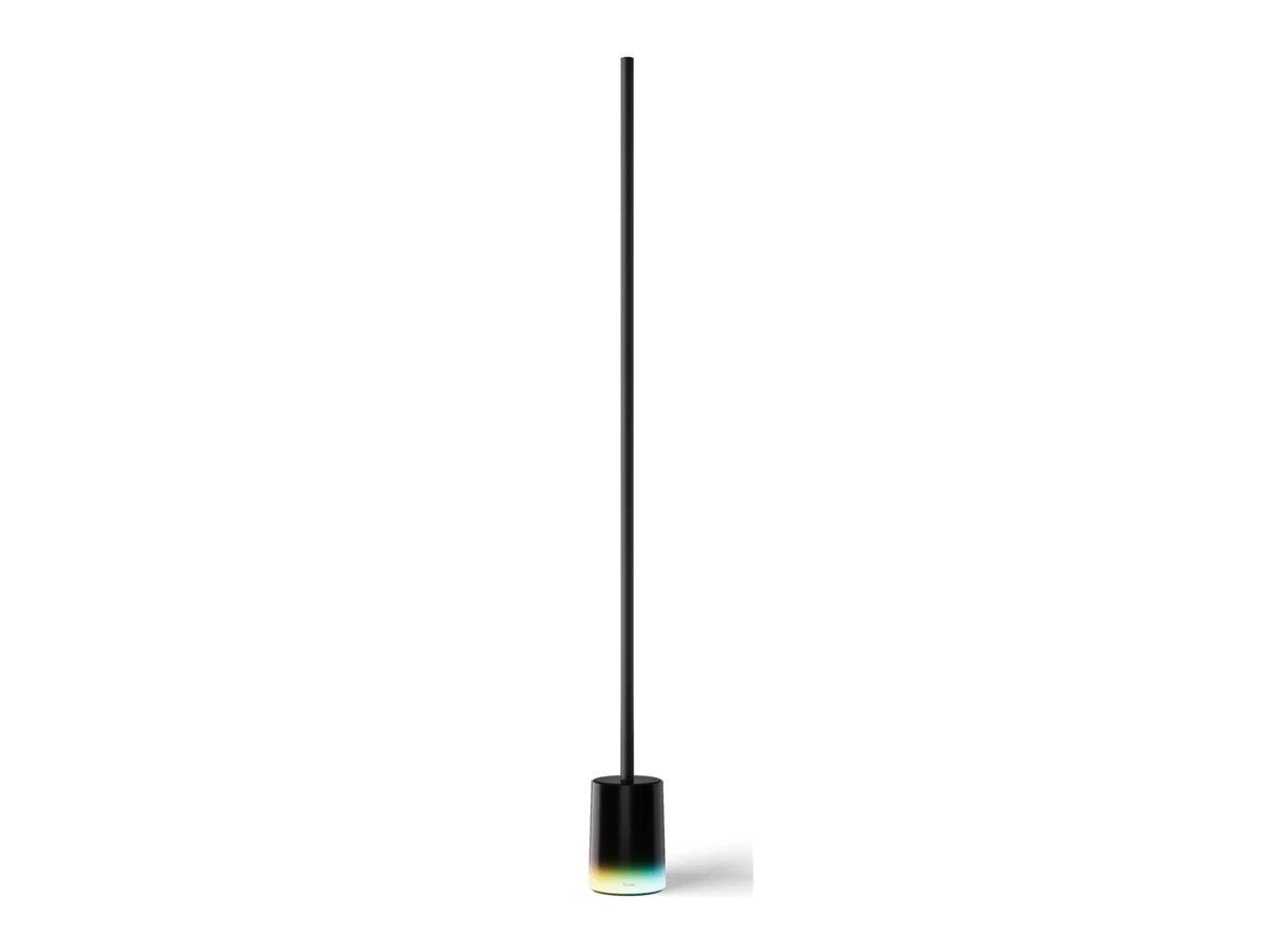 Govee Floor Lamp 2 Smart Home H607C311
