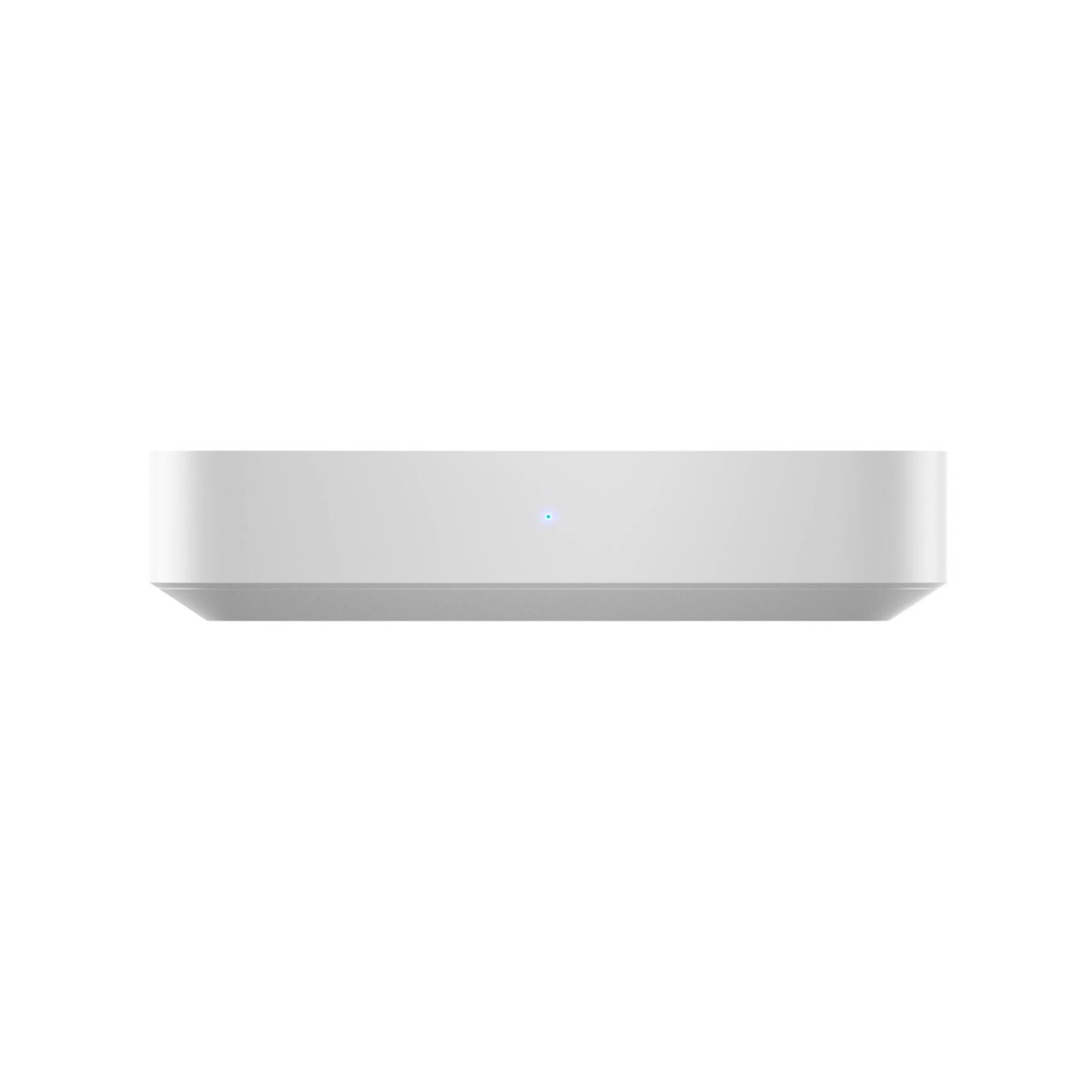 Ubiquiti UniFi Gateway Max Wifi Forstærker UXG-Max