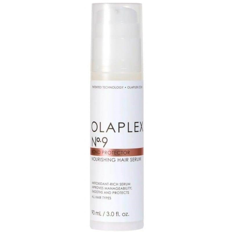 Olaplex NO.9 Bond Protector Nourishing Hair Serum 90 ml Haarpleje 0850018802826