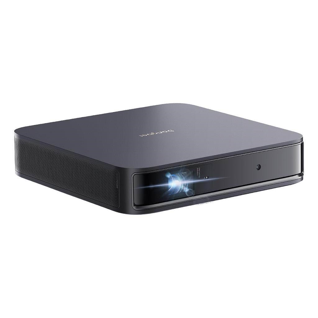 Dangbei Projektor Atom Compact - 1920 x 1080 - 1200 ANSI lumens Projektor Sort 253117