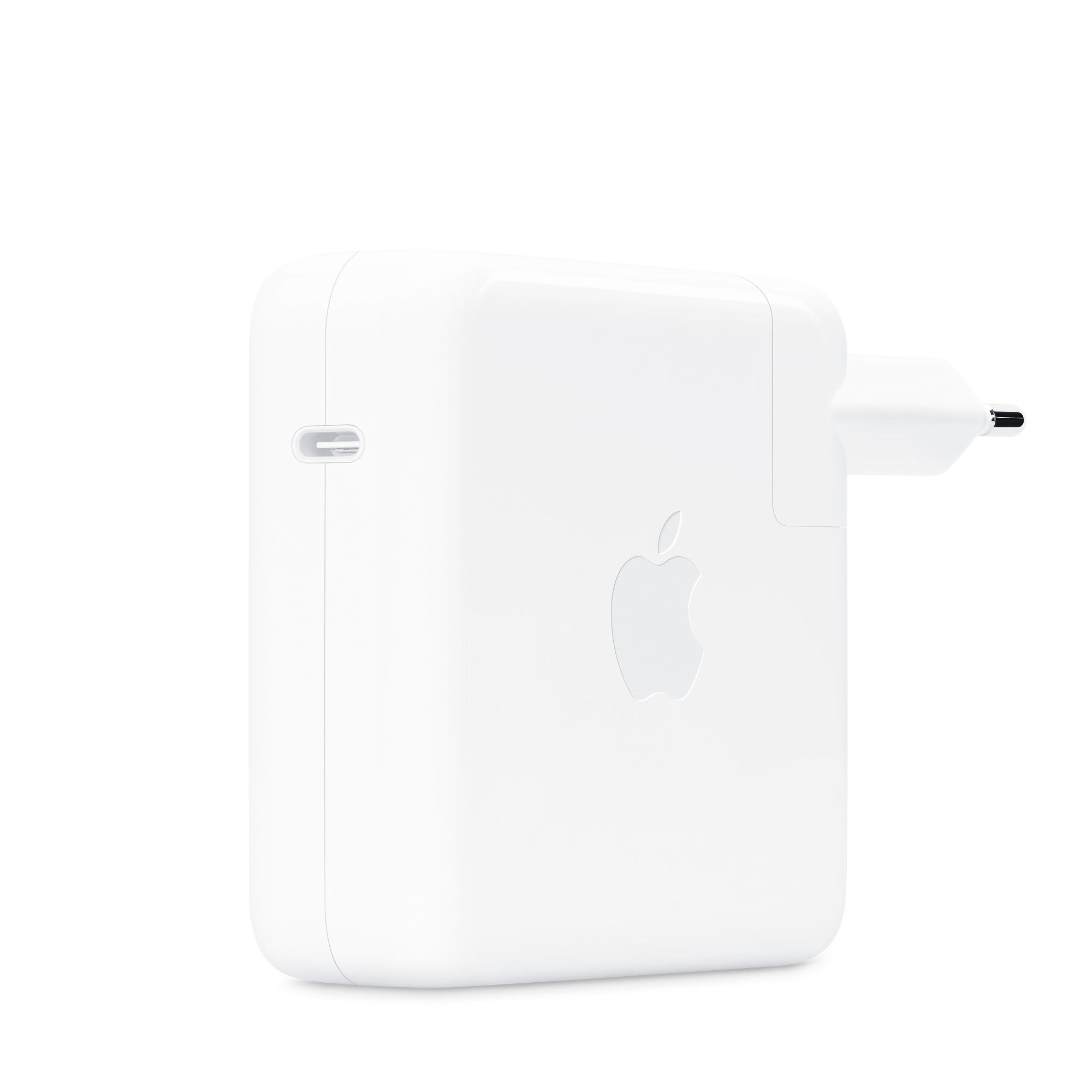 Apple 96W USB-C Power Adapter Mobil Oplader MW2L3ZM/A