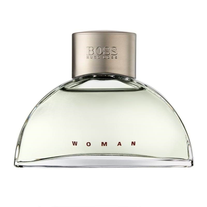 Hugo Boss BOSS Woman EDP - 90ml Parfume 737052057989