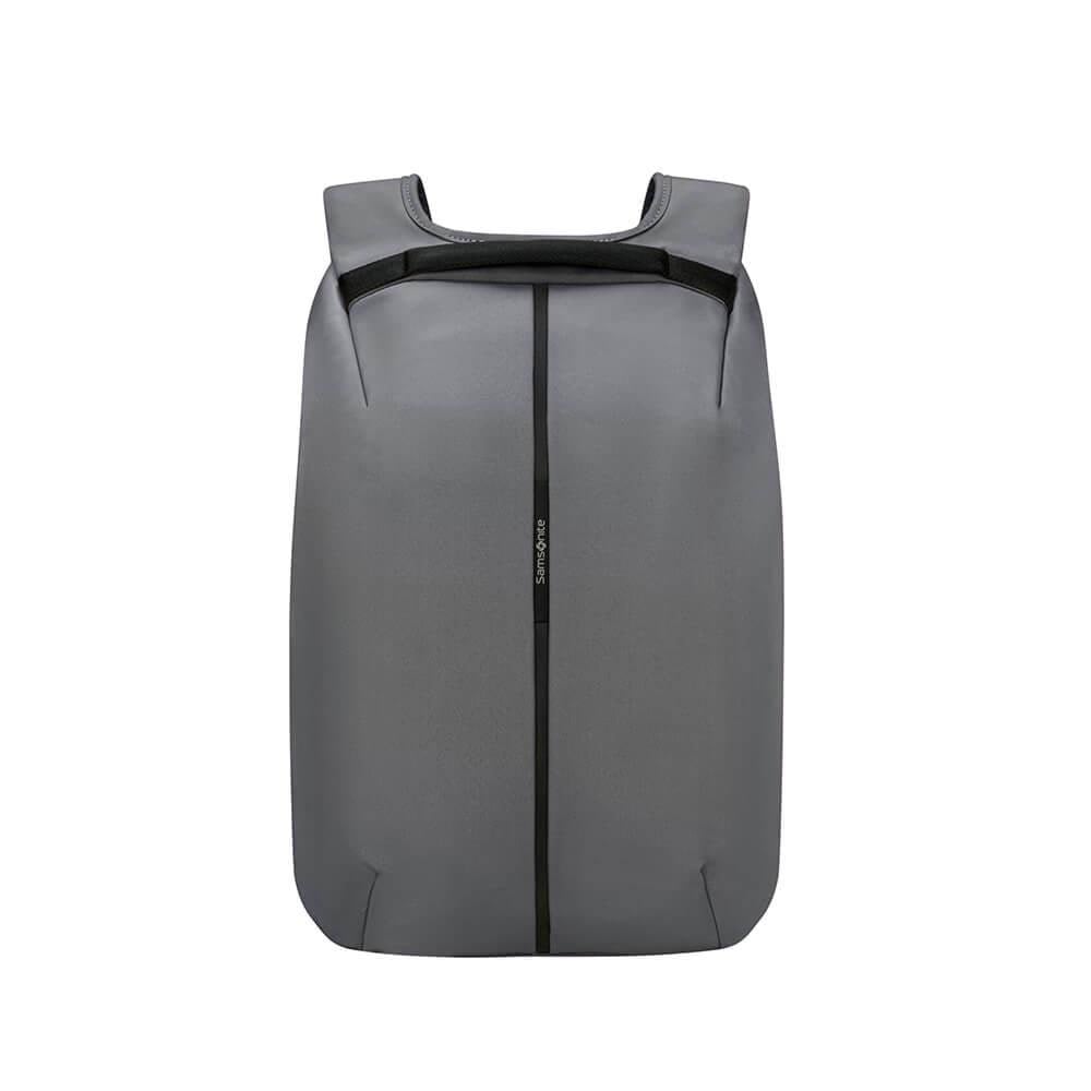 Samsonite Securipak 2.0 Rygsæk til Laptop 15.6" | Grå Taske 150941-1408