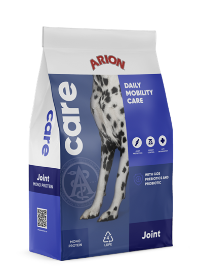 ARION Care Joint 2kg Hundeudstyr 105906