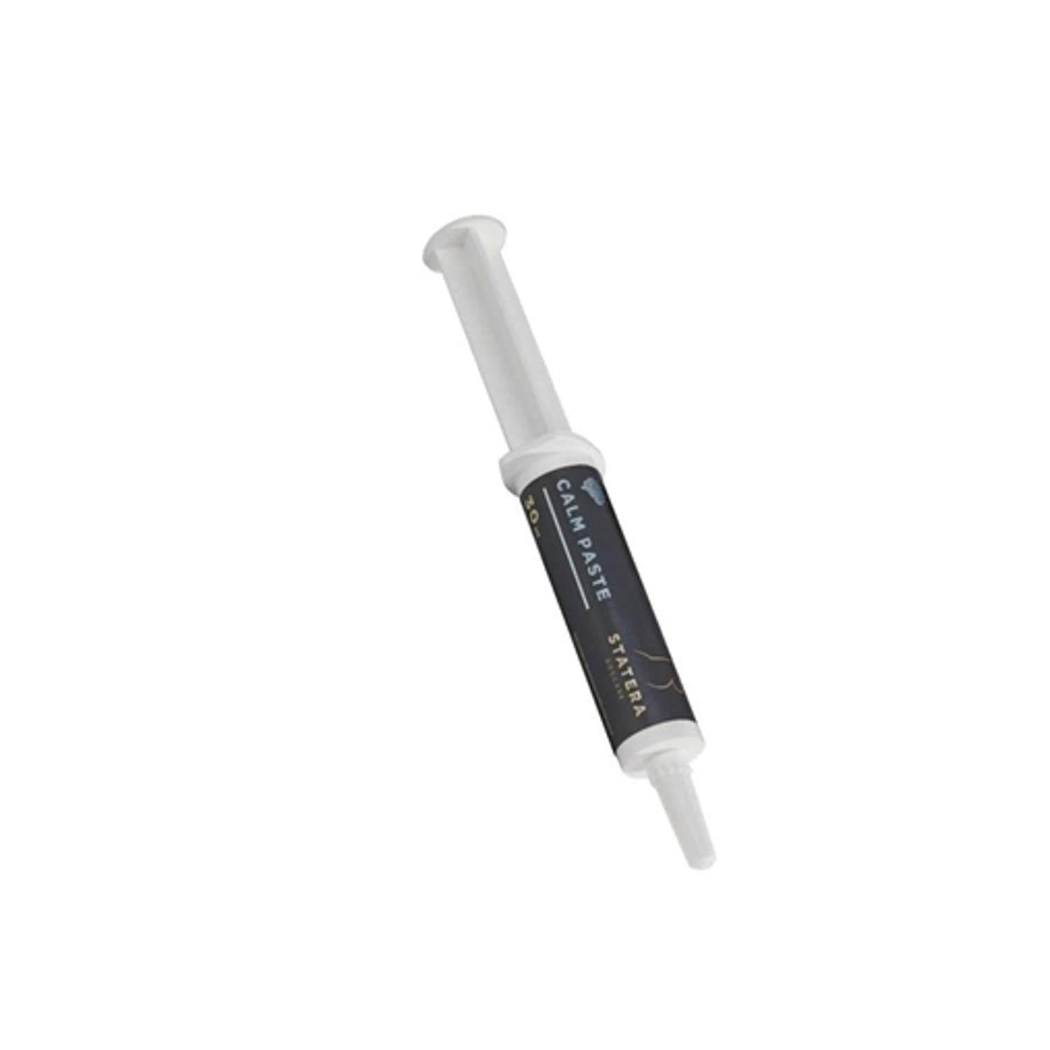 STATERA Dogcare Calm Paste Hest ST0356