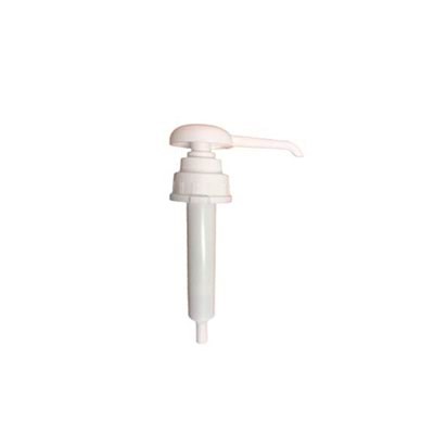 STATERA Horsecare Statera pump 20ml Hest ST0363