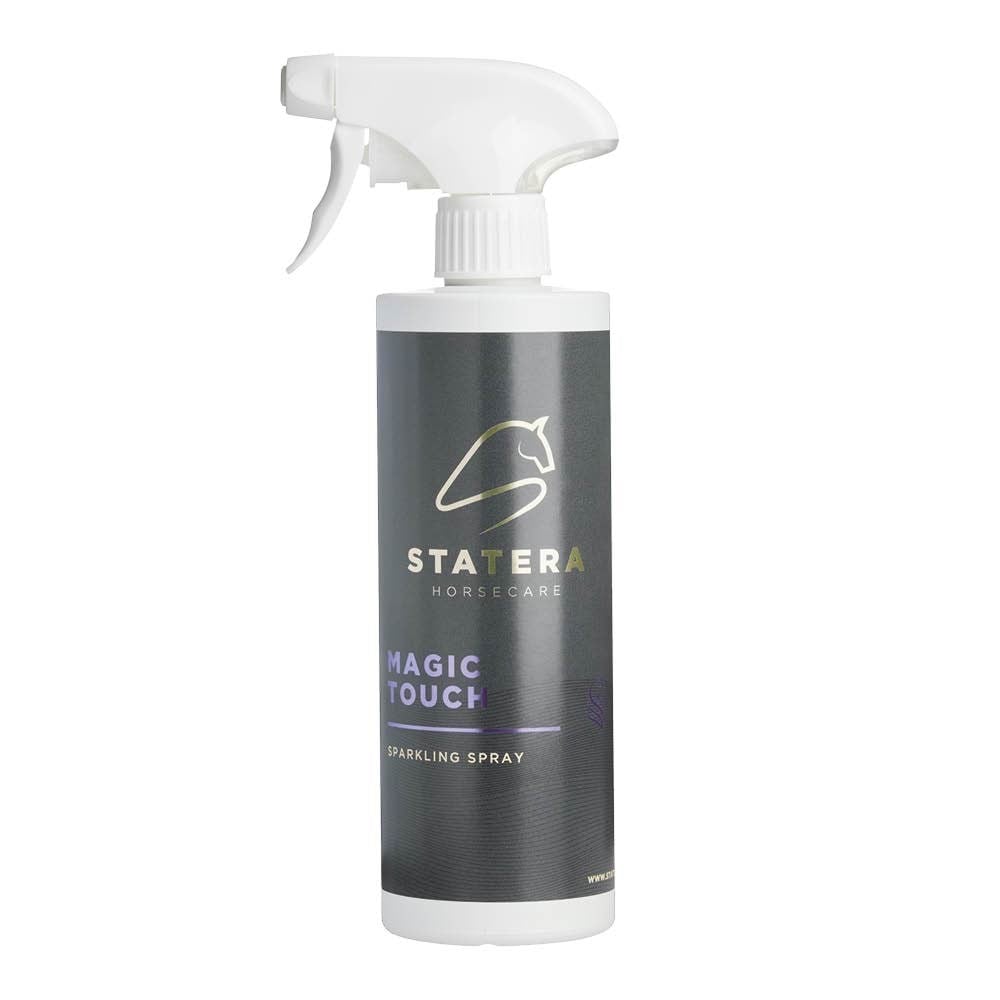 STATERA Horsecare Magic Touch Hest ST0380