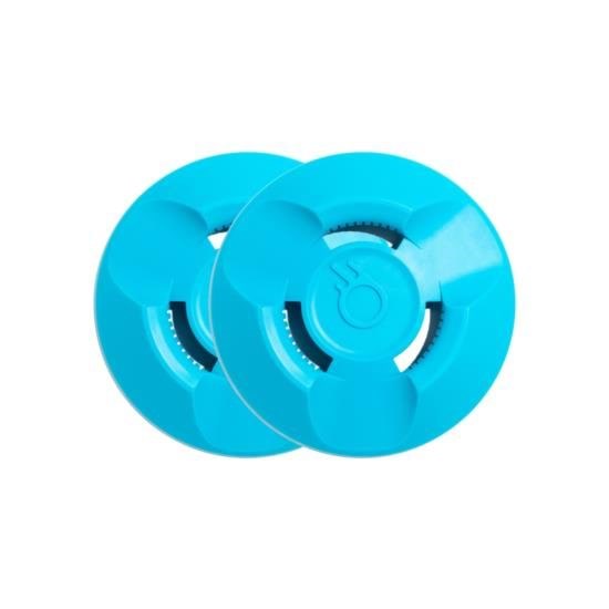 Blazepod Podbase set of 2 pcs Træningsudstyr 400-500021