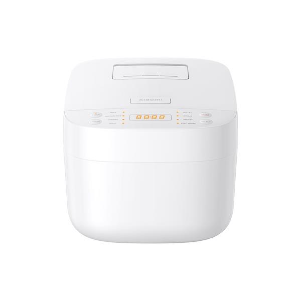 Xiaomi Smart Multifunktionel Riskoger Køkkenapparat BHR7919EU