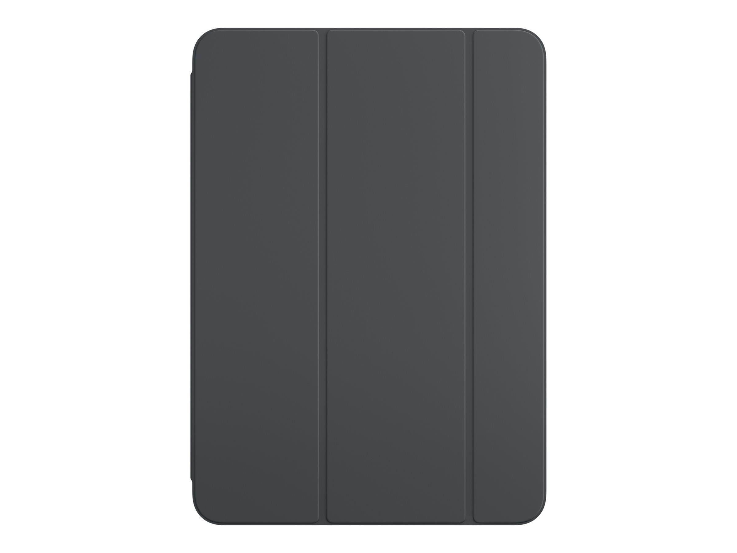 Apple Smart Folio for iPadPro 11" M5 | M4 - Black Tablet Cover MW983ZM/A
