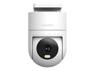 Xiaomi Outdoor Camera CW300 Netværkskamera BHR8097EU