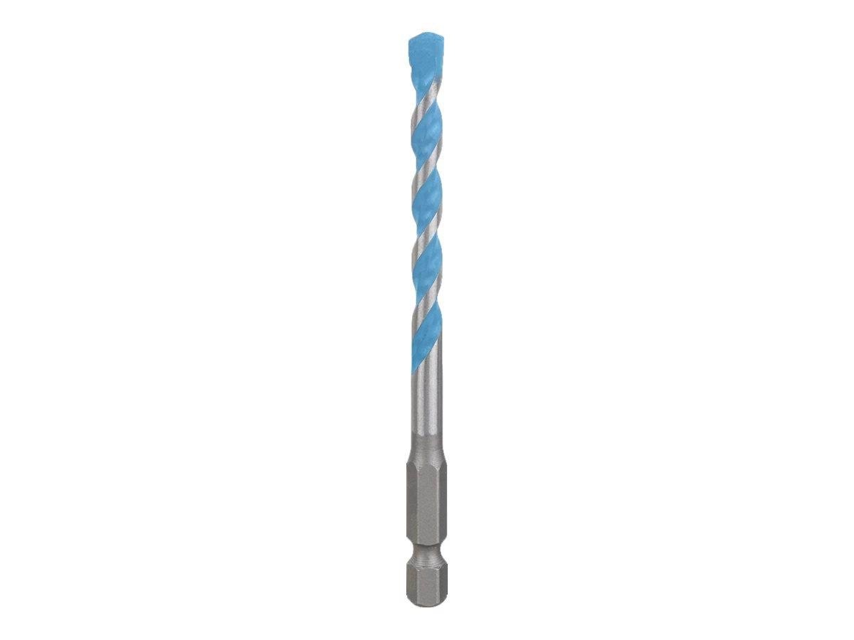 Bosch Expert MultiConstruction HEX-9 Bor Og Bits 2608900574