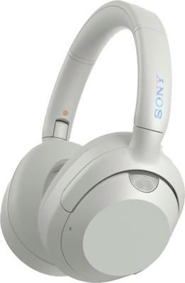 Sony ULT Wear Headset - White Hovedtelefoner Og Headset WHULT900NW.CE7