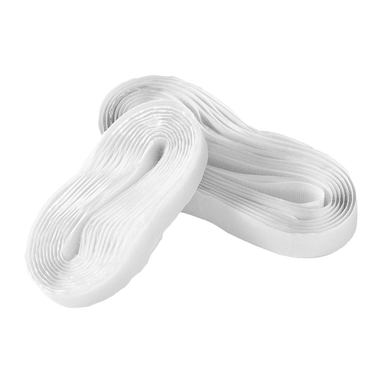 Colorations - Velcro closure 270cm Hobbyartikel CHVELKIT