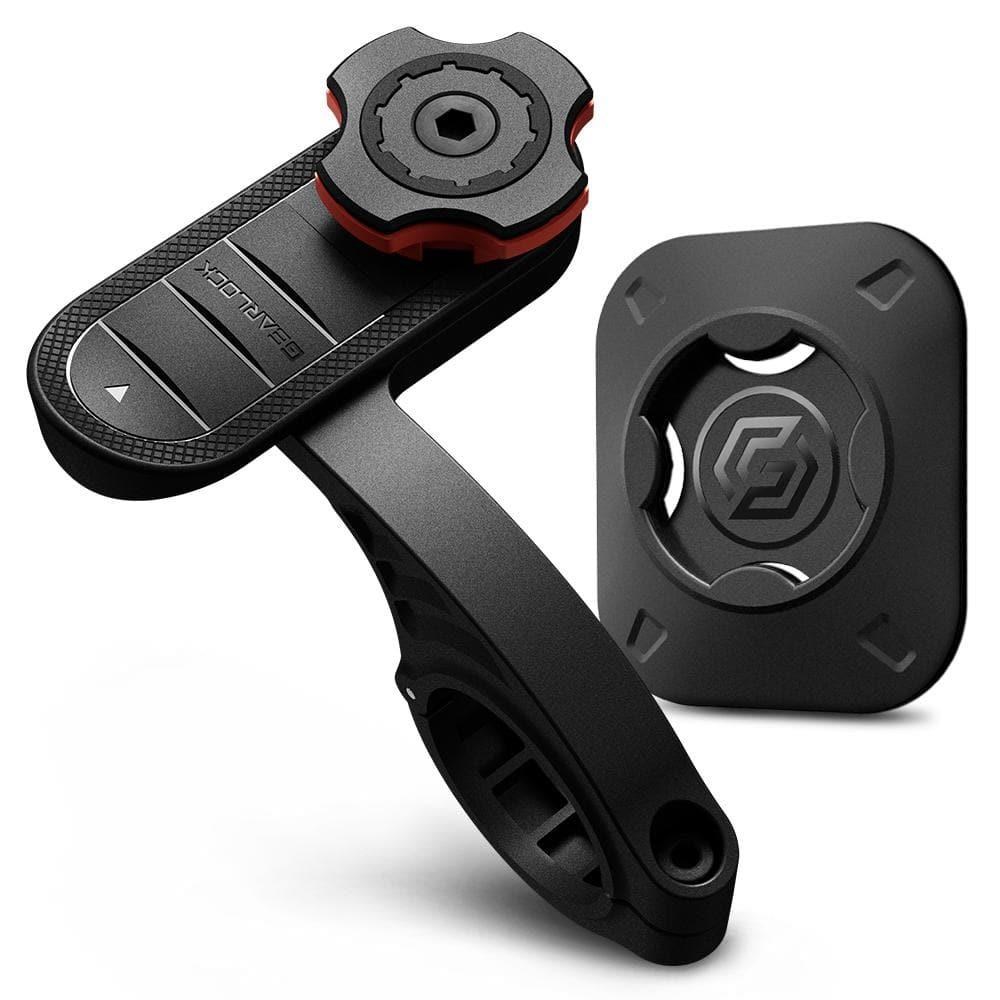 Spigen Gearlock Out Front Bike Mount Mobil Tilbehør 000MP25056