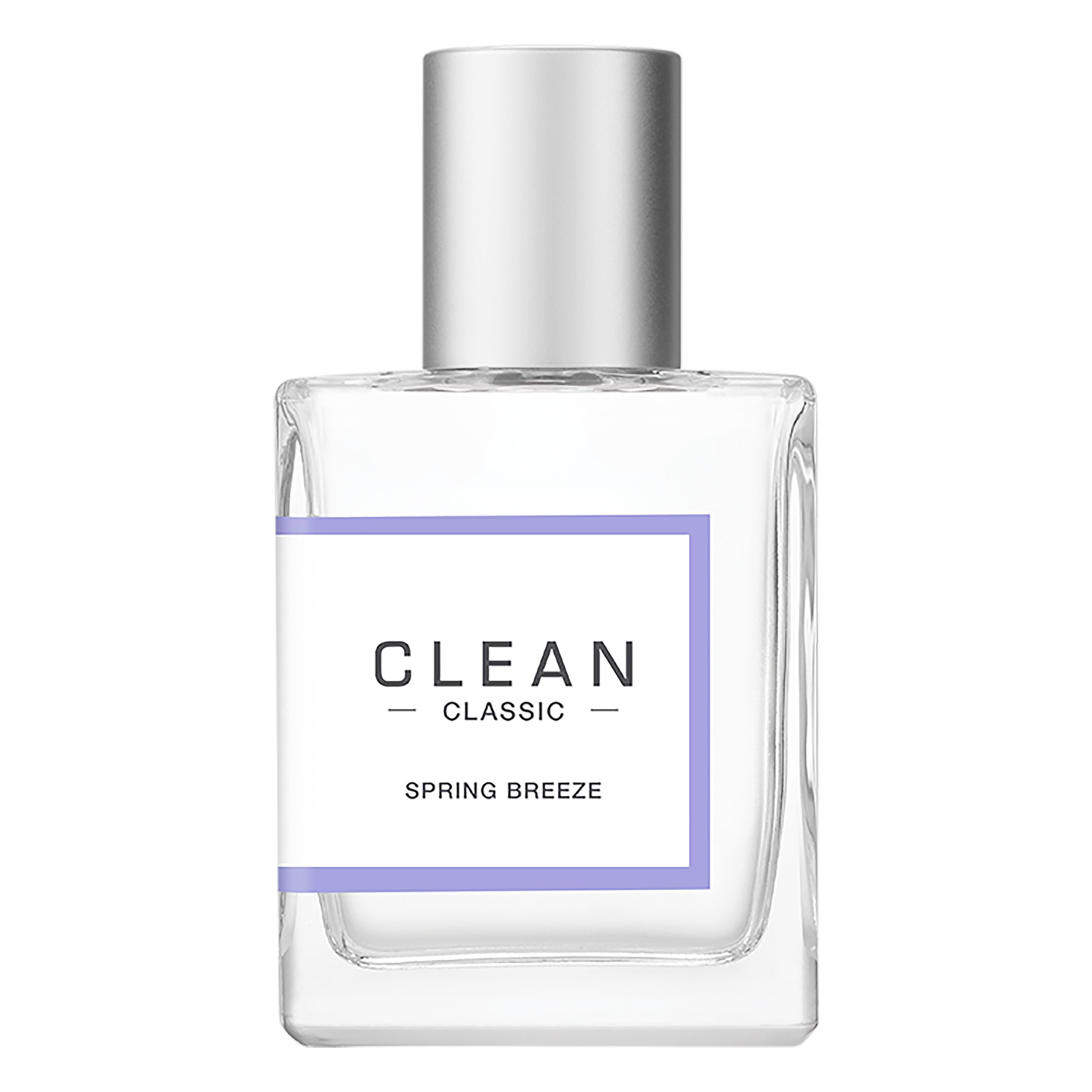 Clean - Spring Breeze 30 ml Parfume 0874034014872